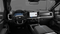 2027 Ford Super Duty Platinum