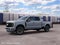2027 Ford Super Duty Platinum