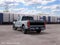 2027 Ford Super Duty Platinum
