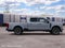 2027 Ford Super Duty Platinum