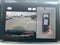 2026 Ford F-350SD F-350® XLT