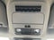 2026 Ford F-350SD F-350® XLT