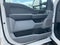 2026 Ford F-350SD F-350® XLT