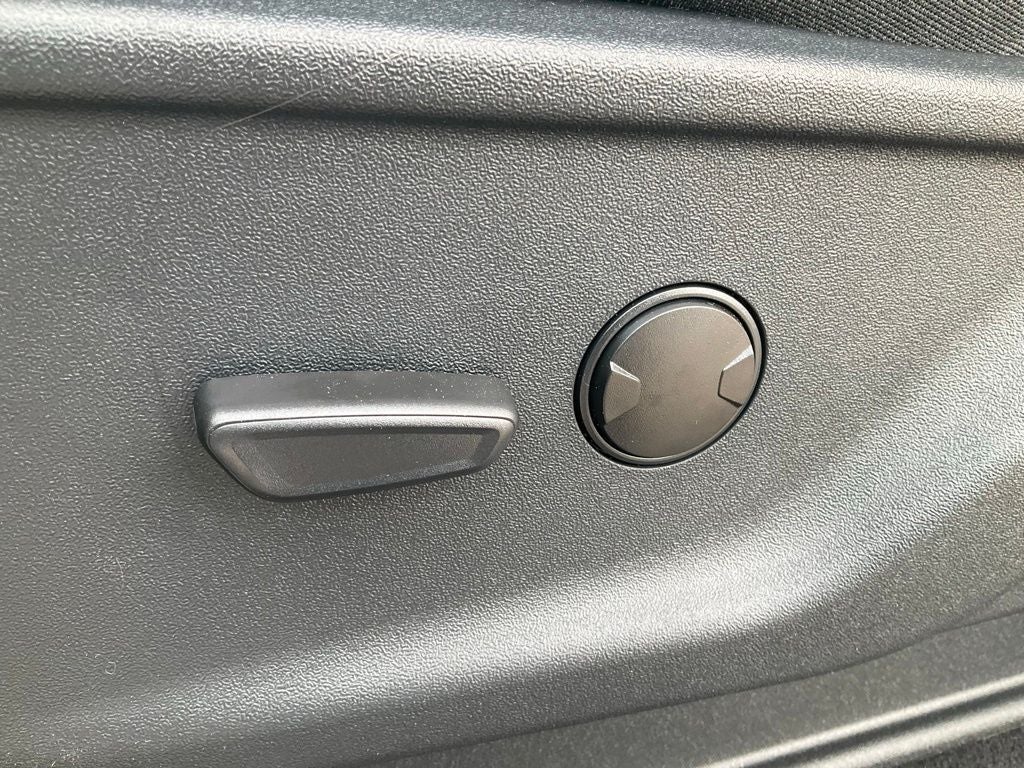 2026 Ford F-350SD F-350® XLT