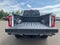 2026 Ford F-350SD F-350® XLT