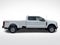 2026 Ford F-350SD F-350® XLT