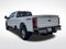 2026 Ford F-350SD F-350® XLT
