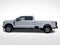2026 Ford F-350SD F-350® XLT