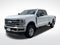 2026 Ford F-350SD F-350® XLT