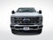 2026 Ford F-350SD F-350® XLT