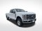 2026 Ford F-350SD F-350® XLT