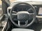 2026 Ford F-350SD F-350® XLT
