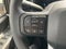 2026 Ford F-350SD F-350® XLT