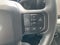 2026 Ford F-350SD F-350® XLT