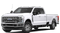 2026 Ford F-350SD F-350® XLT