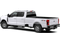 2026 Ford F-350SD F-350® XLT