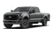 2027 Ford Super Duty XLT