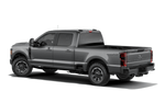 2027 Ford Super Duty XLT