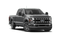 2027 Ford Super Duty XLT