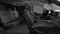 2027 Ford Super Duty XLT