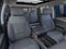2026 Ford Super Duty XLT