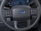 2026 Ford Super Duty XLT