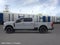 2026 Ford Super Duty XLT