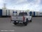 2026 Ford Super Duty XLT