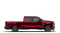2027 Ford Super Duty XLT