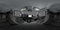 2027 Ford Super Duty XLT