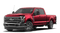 2027 Ford Super Duty XLT