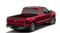 2027 Ford Super Duty XLT