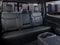 2027 Ford Super Duty Platinum