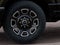 2027 Ford Super Duty Platinum