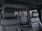 2027 Ford Super Duty Platinum