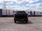 2027 Ford Super Duty Platinum