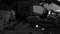 2027 Ford Super Duty Platinum