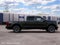 2027 Ford Super Duty Platinum