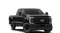 2027 Ford Super Duty Platinum