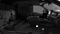 2027 Ford Super Duty Platinum
