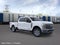 2026 Ford Super Duty Base