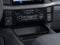 2026 Ford Super Duty Base