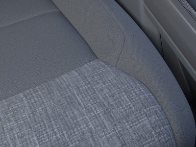 2026 Ford Super Duty Base