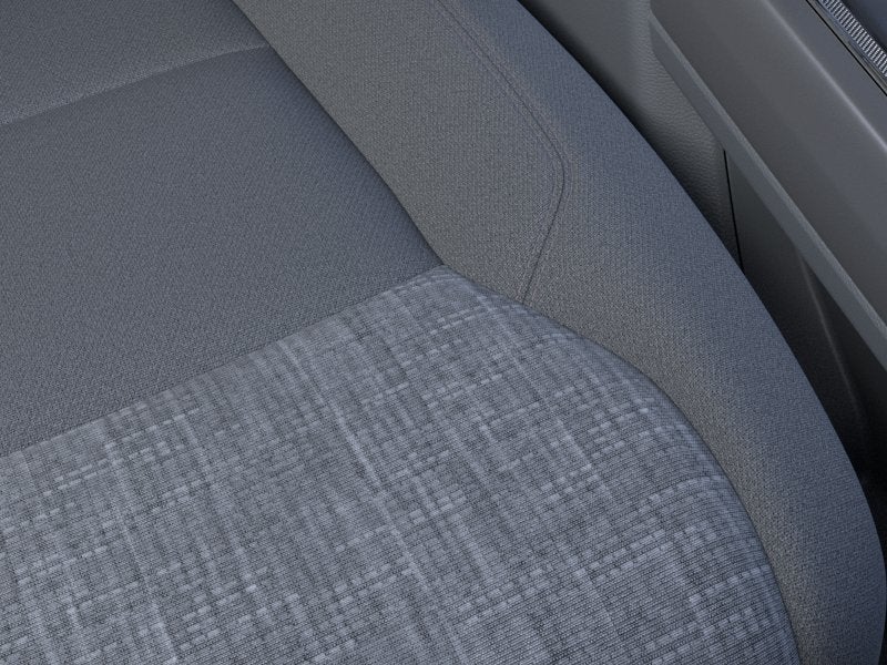 2026 Ford Super Duty Base