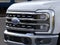 2026 Ford Super Duty Base