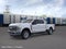 2026 Ford Super Duty Base