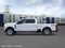 2026 Ford Super Duty Base