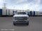 2026 Ford Super Duty Base
