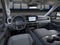 2026 Ford Super Duty Base