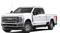 2026 Ford Super Duty Base